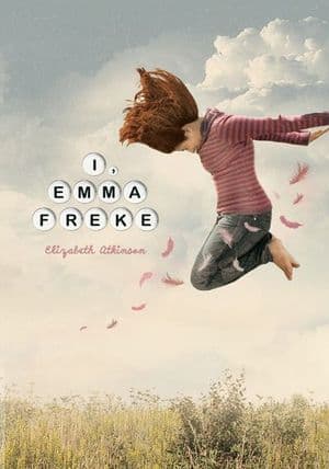 Buy I, Emma Freke at Amazon