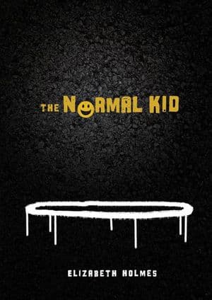 Buy The Normal Kid at Amazon