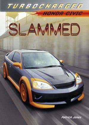 Slammed