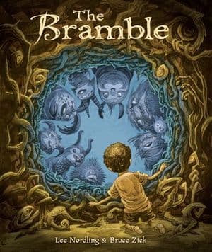 The Bramble