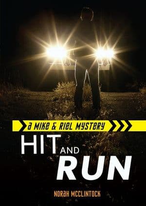 Buy Hit and Run at Amazon