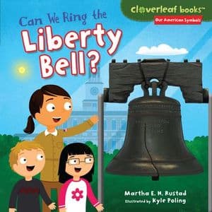 Can We Ring the Liberty Bell?