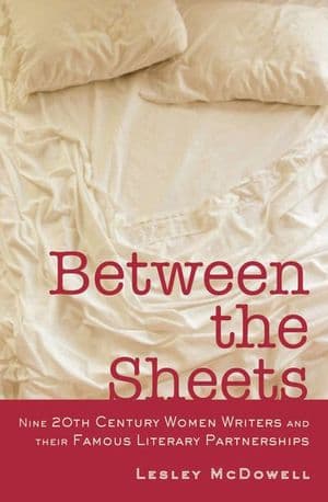 Between the Sheets