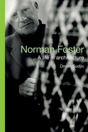 Norman Foster