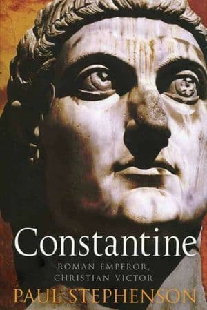 Constantine