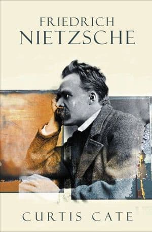 Friedrich Nietzsche