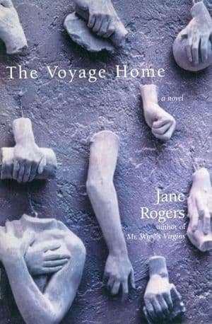 The Voyage Home