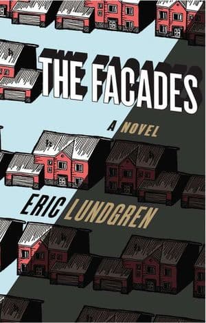 Buy The Facades at Amazon