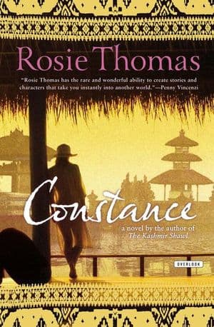 Constance