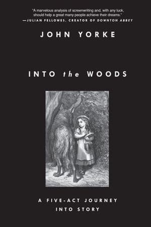 Into the Woods