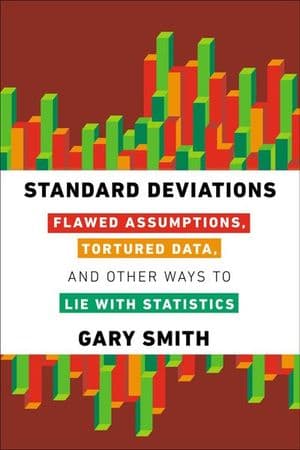 Standard Deviations