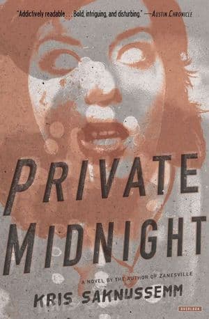 Private Midnight