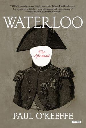 Waterloo