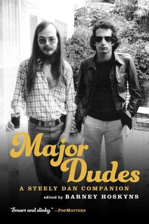 Major Dudes