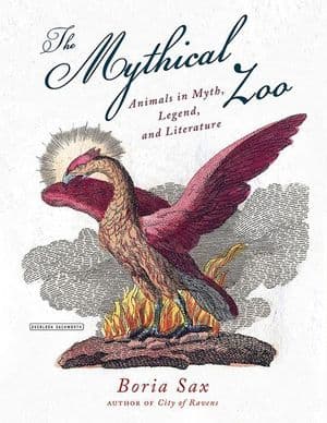 The Mythical Zoo