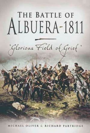 The Battle of Albuera 1811