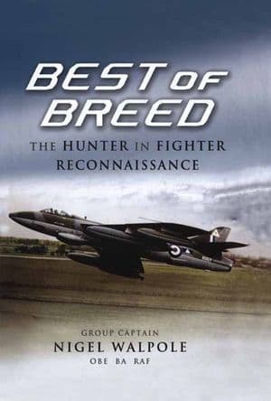 Best of Breed