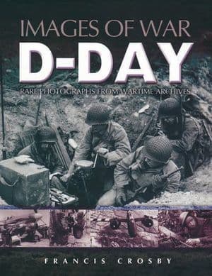 D-Day