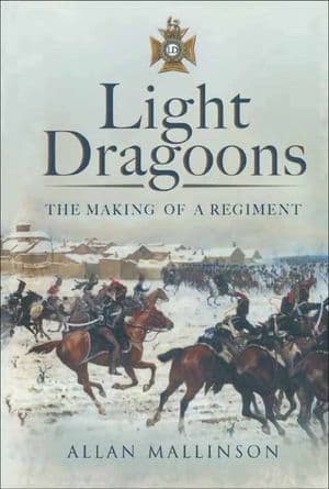 Light Dragoons