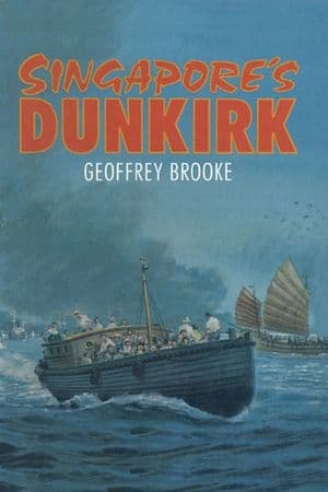 Singapore's Dunkirk