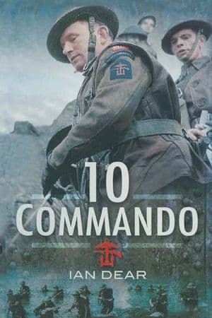 Ten Commando