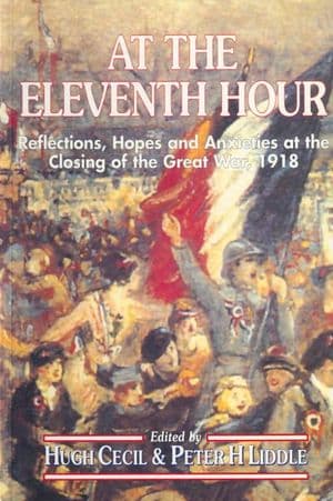 At the Eleventh Hour