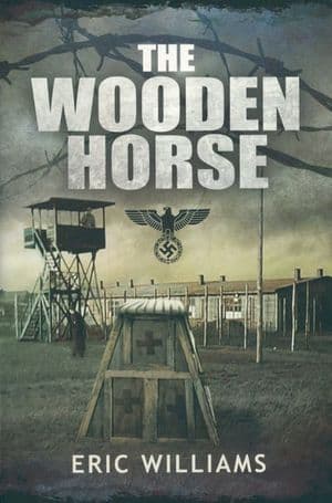 The Wooden Horse