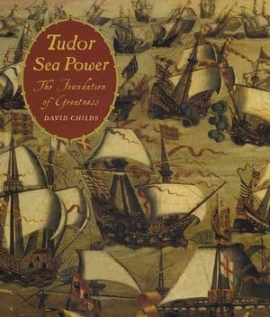 Tudor Sea Power