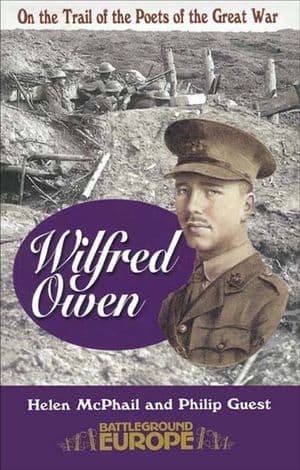 Wilfred Owen