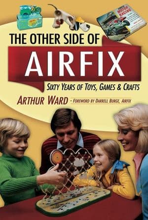 The Other Side Of Airfix