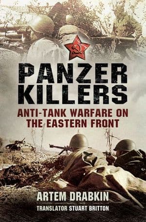 Panzer Killers