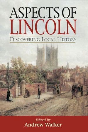 Aspects of Lincoln