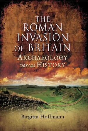 The Roman Invasion of Britain