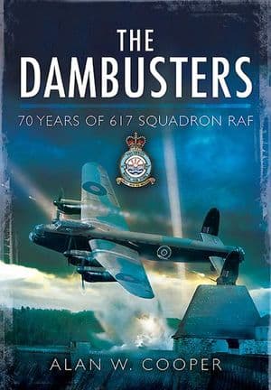 The Dambusters