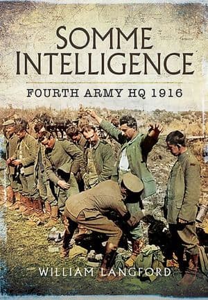 Somme Intelligence