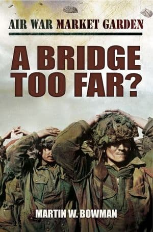 A Bridge Too Far?