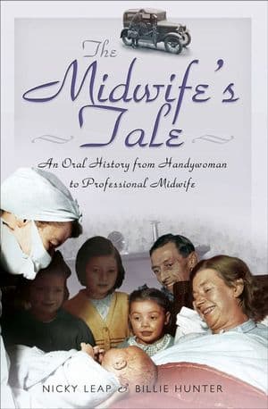 The Midwife's Tale