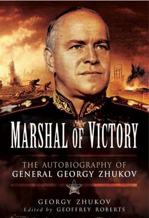 Marshal of Victory