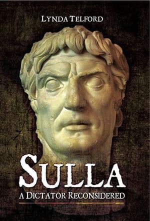 Sulla