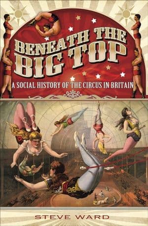 Beneath the Big Top