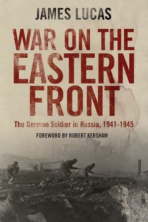 War on the Eastern Front