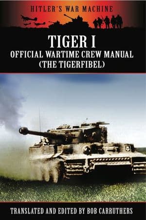 Tiger I