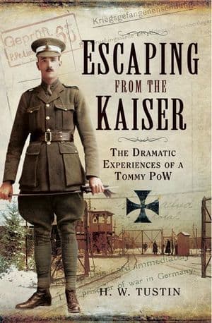 Escaping from the Kaiser