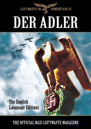 Der Adler