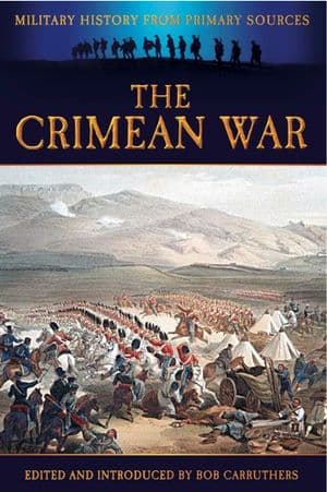 The Crimean War