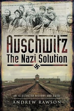 Auschwitz