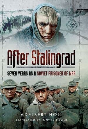 After Stalingrad