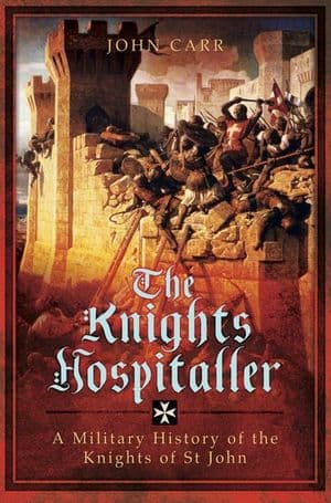 The Knights Hospitaller