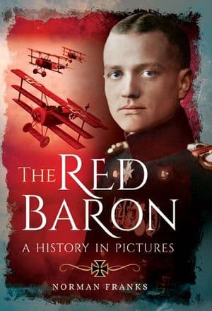 The Red Baron