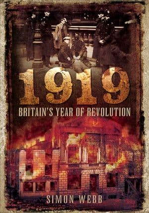 Buy 1919 at Amazon